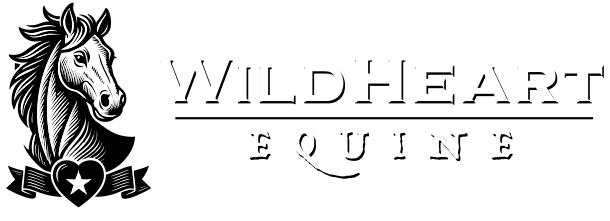 Wildheart_Equine_LOGO_Horiz_REV